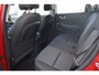 Hyundai Kona 1.6 GDI HEV Fashion|HUD|16"|Krell|Navi|Camera|Trekhaak|Rijklaar