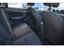 Hyundai Kona 1.6 GDI HEV Fashion|HUD|16"|Krell|Navi|Camera|Trekhaak|Rijklaar