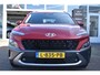 Hyundai Kona 1.6 GDI HEV Fashion|HUD|16"|Krell|Navi|Camera|Trekhaak|Rijklaar