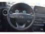 Hyundai Kona 1.6 GDI HEV Fashion|HUD|16"|Krell|Navi|Camera|Trekhaak|Rijklaar