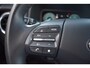 Hyundai Kona 1.6 GDI HEV Fashion|HUD|16"|Krell|Navi|Camera|Trekhaak|Rijklaar