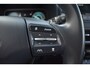 Hyundai Kona 1.6 GDI HEV Fashion|HUD|16"|Krell|Navi|Camera|Trekhaak|Rijklaar