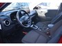 Hyundai Kona 1.6 GDI HEV Fashion|HUD|16"|Krell|Navi|Camera|Trekhaak|Rijklaar