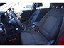 Hyundai Kona 1.6 GDI HEV Fashion|HUD|16"|Krell|Navi|Camera|Trekhaak|Rijklaar