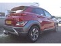 Hyundai Kona 1.6 GDI HEV Fashion|HUD|16"|Krell|Navi|Camera|Trekhaak|Rijklaar