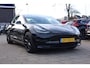 Tesla Model 3 LONG RANGE AWD 75KWH AUTOPILOT *MARGE*