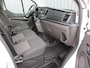 Ford Transit Custom 2.0 TDCI L2 Trend Airco Personenbus 9 persoons