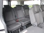 Ford Transit Custom 2.0 TDCI L2 Trend Airco Personenbus 9 persoons