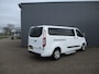 Ford Transit Custom 2.0 TDCI L2 Trend Airco Personenbus 9 persoons