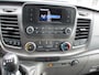 Ford Transit Custom 2.0 TDCI L2 Trend Airco Personenbus 9 persoons