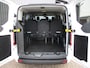 Ford Transit Custom 2.0 TDCI L2 Trend Airco Personenbus 9 persoons