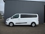 Ford Transit Custom 2.0 TDCI L2 Trend Airco Personenbus 9 persoons