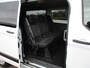 Ford Transit Custom 2.0 TDCI L2 Trend Airco Personenbus 9 persoons