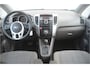 Kia Venga 1.6 CVVT Comfort AUTOMAAT 12 mnd. gar.
