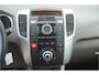 Kia Venga 1.6 CVVT Comfort AUTOMAAT 12 mnd. gar.