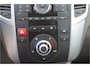 Kia Venga 1.6 CVVT Comfort AUTOMAAT 12 mnd. gar.