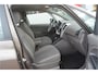 Kia Venga 1.6 CVVT Comfort AUTOMAAT 12 mnd. gar.