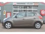 Kia Venga 1.6 CVVT Comfort AUTOMAAT 12 mnd. gar.