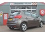 Kia Venga 1.6 CVVT Comfort AUTOMAAT 12 mnd. gar.