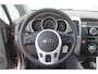 Kia Venga 1.6 CVVT Comfort AUTOMAAT 12 mnd. gar.