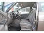 Kia Venga 1.6 CVVT Comfort AUTOMAAT 12 mnd. gar.