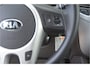 Kia Venga 1.6 CVVT Comfort AUTOMAAT 12 mnd. gar.