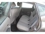 Kia Venga 1.6 CVVT Comfort AUTOMAAT 12 mnd. gar.