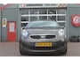 Kia Venga 1.6 CVVT Comfort AUTOMAAT 12 mnd. gar.