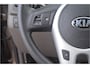 Kia Venga 1.6 CVVT Comfort AUTOMAAT 12 mnd. gar.