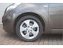 Kia Venga 1.6 CVVT Comfort AUTOMAAT 12 mnd. gar.