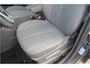 Kia Venga 1.6 CVVT Comfort AUTOMAAT 12 mnd. gar.