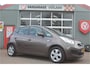 Kia Venga 1.6 CVVT Comfort AUTOMAAT 12 mnd. gar.
