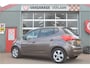 Kia Venga 1.6 CVVT Comfort AUTOMAAT 12 mnd. gar.