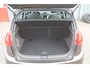 Kia Venga 1.6 CVVT Comfort AUTOMAAT 12 mnd. gar.