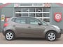 Kia Venga 1.6 CVVT Comfort AUTOMAAT 12 mnd. gar.