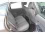 Kia Venga 1.6 CVVT Comfort AUTOMAAT 12 mnd. gar.
