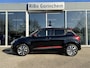 Suzuki Swift 1.2 Stijl Smart Hybrid * Stoelverwarming * Achteruitrijcamera *