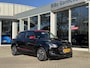 Suzuki Swift 1.2 Stijl Smart Hybrid * Stoelverwarming * Achteruitrijcamera *