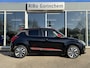 Suzuki Swift 1.2 Stijl Smart Hybrid * Stoelverwarming * Achteruitrijcamera *