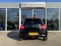 Suzuki Swift 1.2 Stijl Smart Hybrid * Stoelverwarming * Achteruitrijcamera *