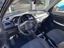 Suzuki Swift 1.2 Stijl Smart Hybrid * Stoelverwarming * Achteruitrijcamera *
