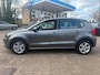 Volkswagen Polo 1.2 TSI *AIRCO*5DRS*ELEKTR. RAMEN*LM. VELGEN*NW. APK*
