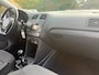 Volkswagen Polo 1.2 TSI *AIRCO*5DRS*ELEKTR. RAMEN*LM. VELGEN*NW. APK*