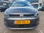 Volkswagen Polo 1.2 TSI *AIRCO*5DRS*ELEKTR. RAMEN*LM. VELGEN*NW. APK*