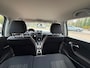 Volkswagen Polo 1.2 TSI *AIRCO*5DRS*ELEKTR. RAMEN*LM. VELGEN*NW. APK*