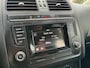 Volkswagen Polo 1.2 TSI *AIRCO*5DRS*ELEKTR. RAMEN*LM. VELGEN*NW. APK*