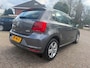 Volkswagen Polo 1.2 TSI *AIRCO*5DRS*ELEKTR. RAMEN*LM. VELGEN*NW. APK*