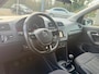 Volkswagen Polo 1.2 TSI *AIRCO*5DRS*ELEKTR. RAMEN*LM. VELGEN*NW. APK*