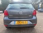 Volkswagen Polo 1.2 TSI *AIRCO*5DRS*ELEKTR. RAMEN*LM. VELGEN*NW. APK*