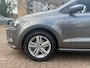 Volkswagen Polo 1.2 TSI *AIRCO*5DRS*ELEKTR. RAMEN*LM. VELGEN*NW. APK*